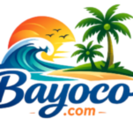 Welcome to Pak Minerals International